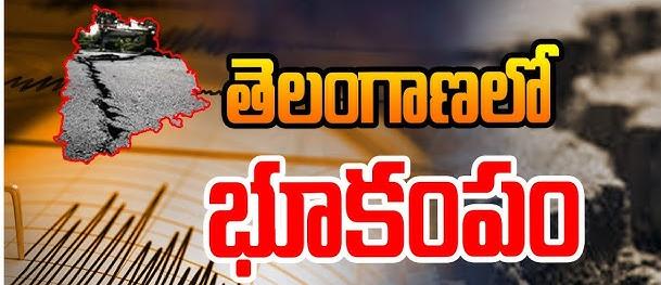 News Thumb