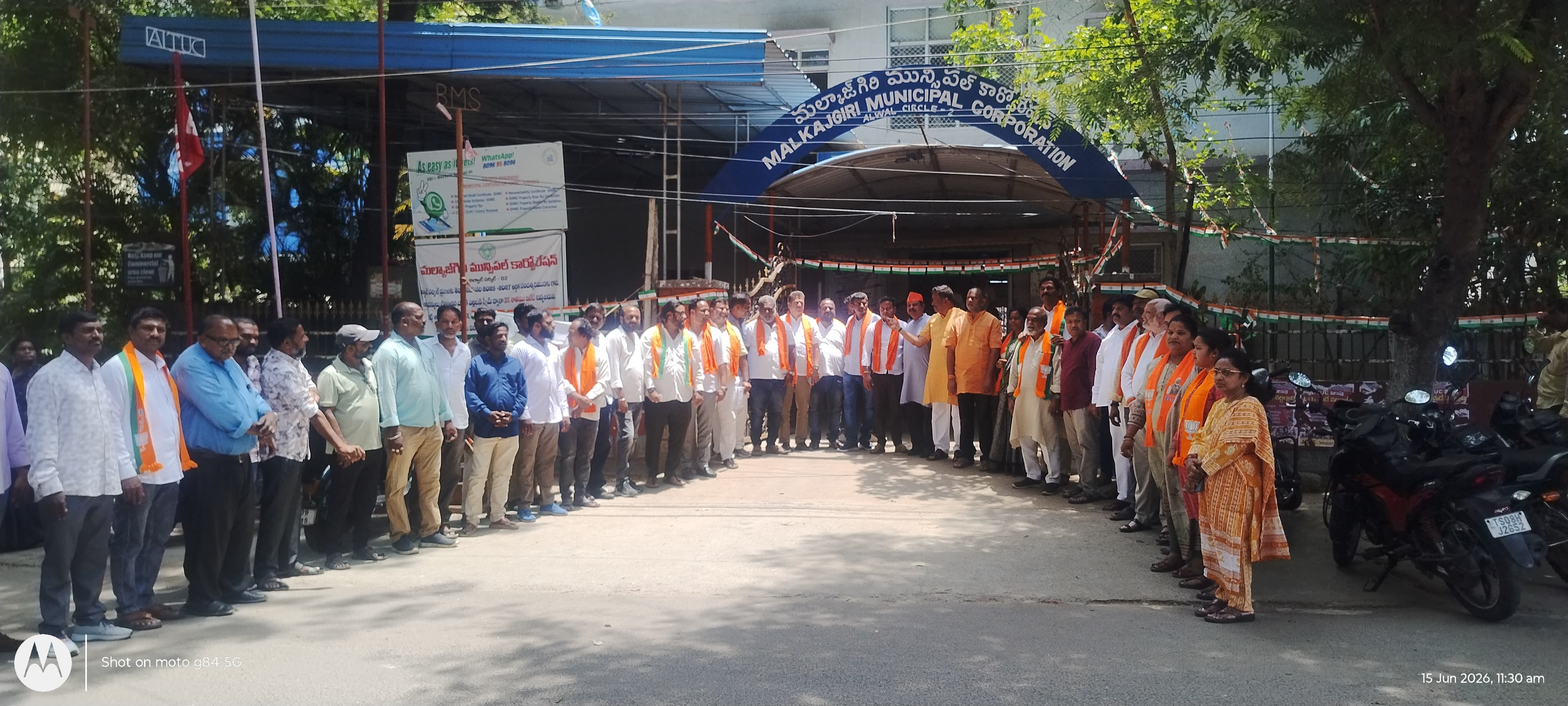 News Image 2