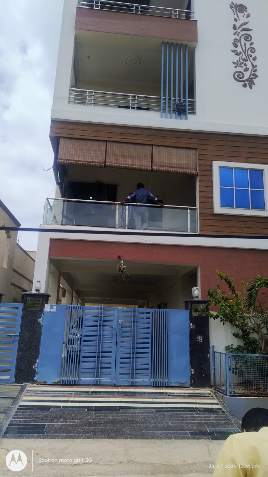 News Image 2