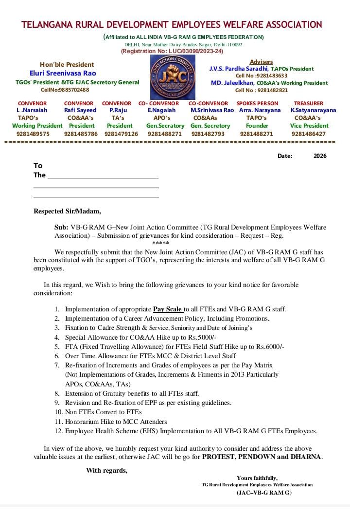 News Image 2
