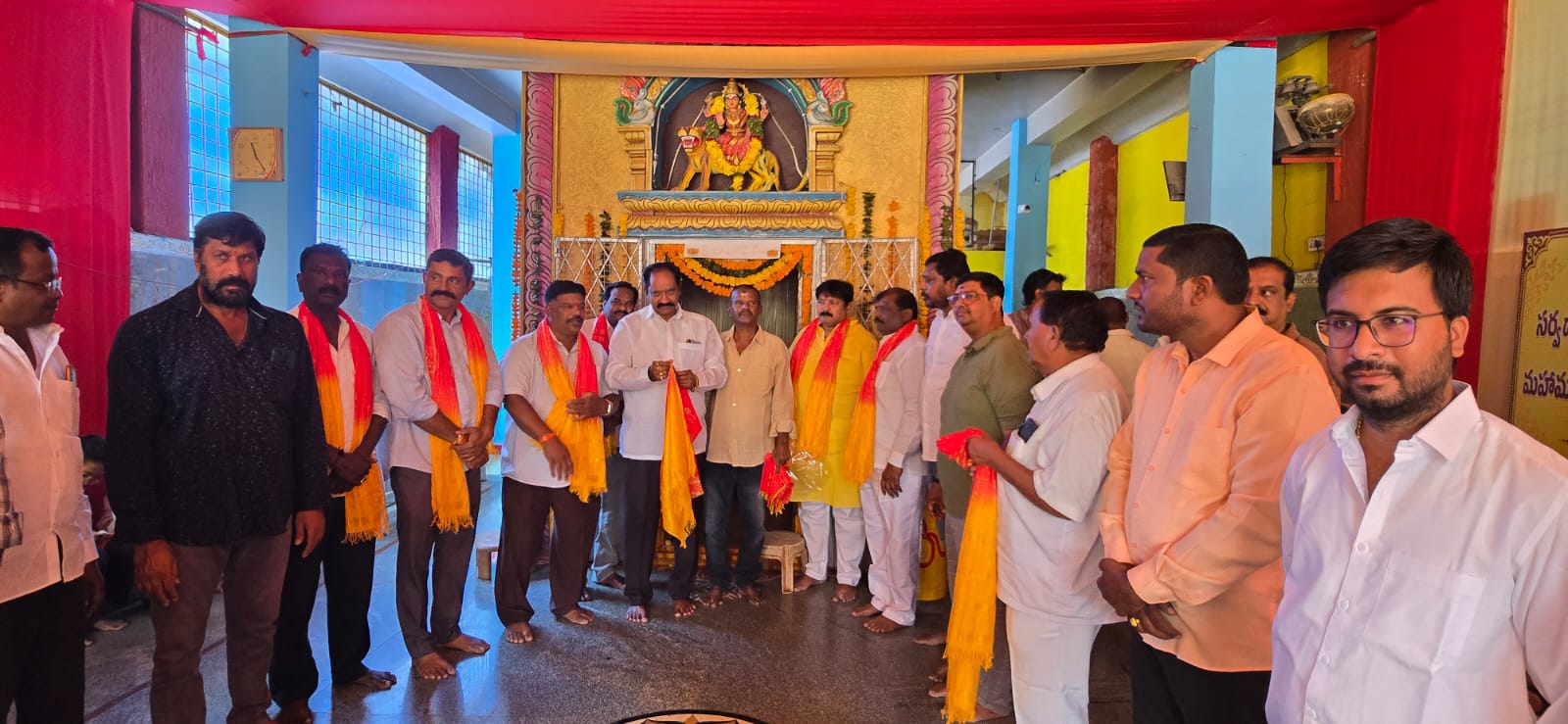 News Image 2