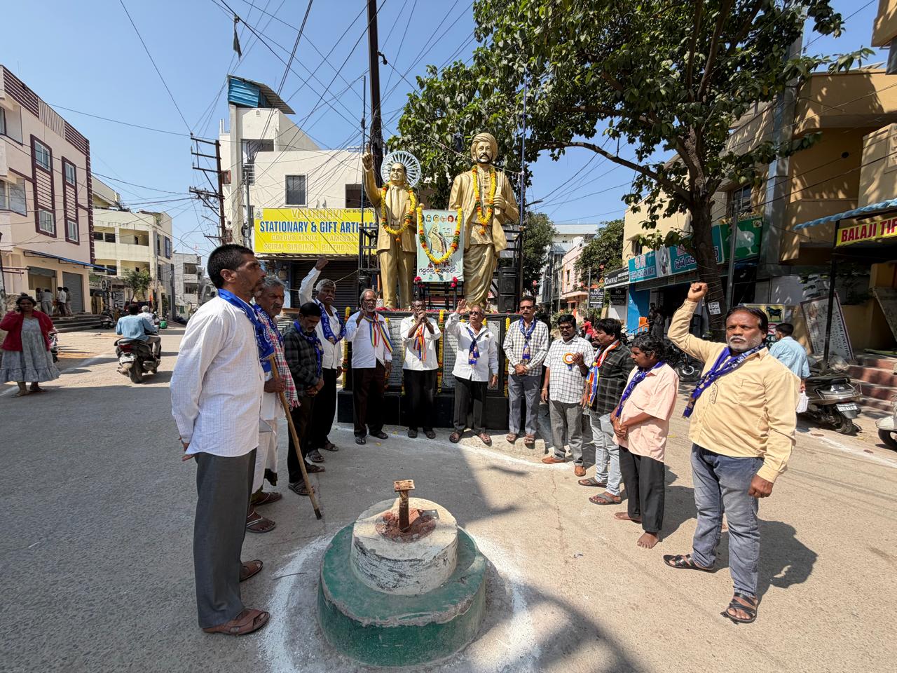 News Image 2